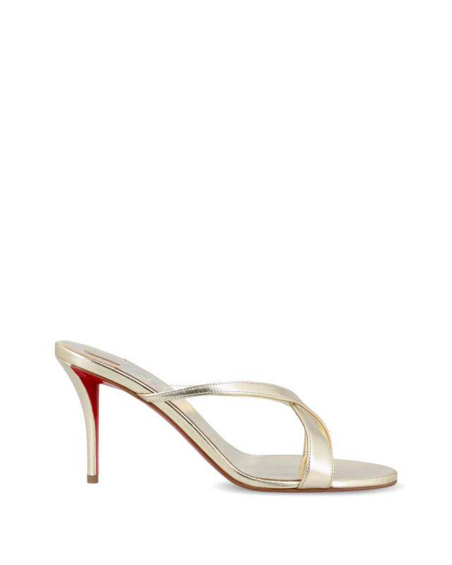 CHRISTIAN LOUBOUTIN 3260133 G306