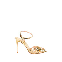 [Le Silla] Sandals SS26 2309B100RCPP907