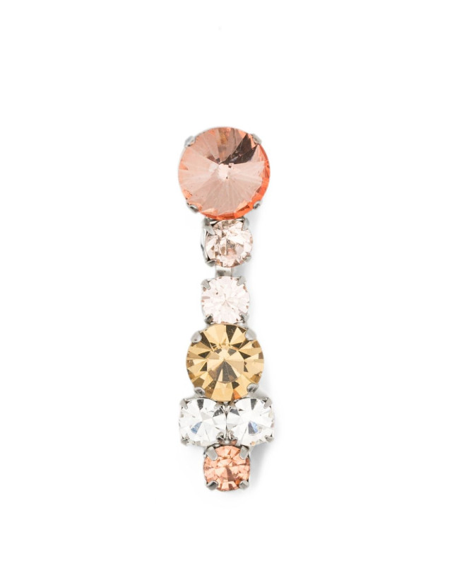 FORTE FORTE 15178 MYJEWELLOTO