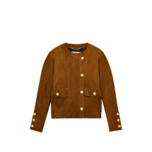 SAINT LAURENT 876897 YCUM22705