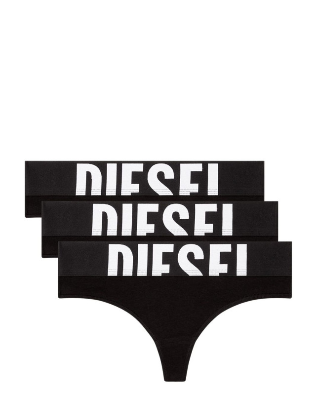 DIESEL 00SE0K 0HMAUE4101