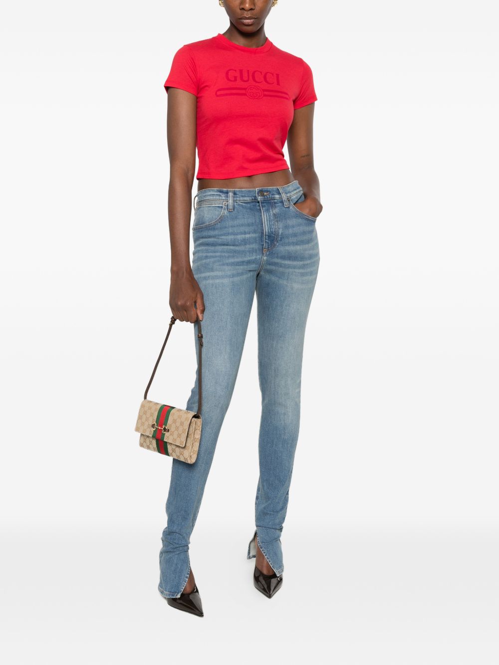 GUCCI 865596 XDDG04011