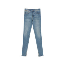 GUCCI 865596 XDDG04011