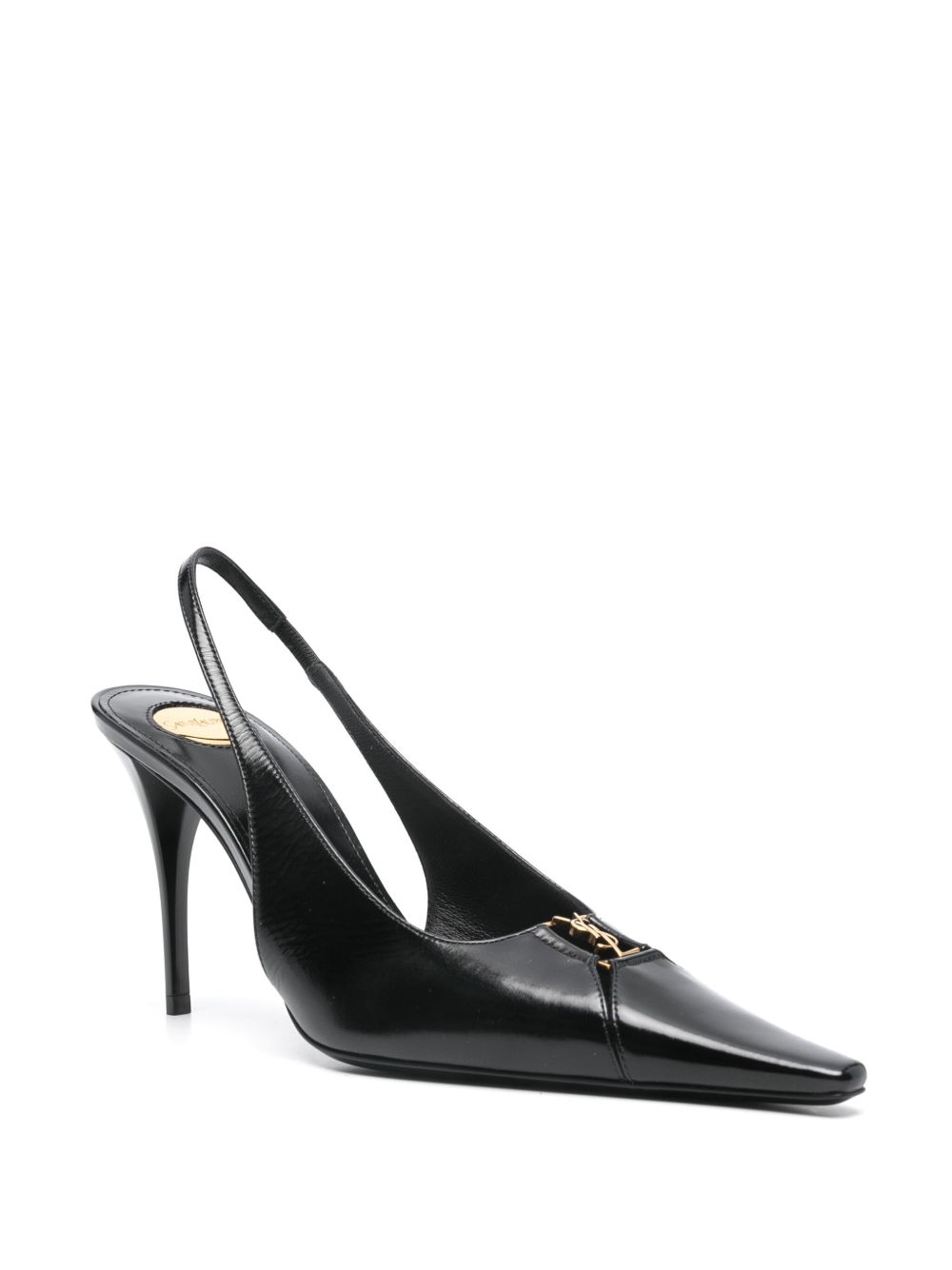 SAINT LAURENT 806685 AAEHI1000