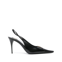SAINT LAURENT 806685 AAEHI1000