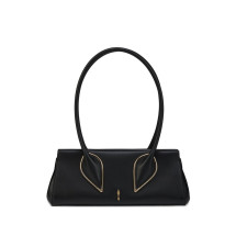 CHRISTIAN LOUBOUTIN 1265008 BK01