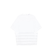 ALAÏA AA9R3131T611D 000