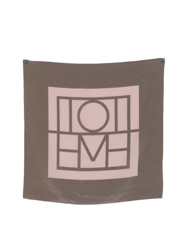 TOTEME 263WSC0198FB0153 427