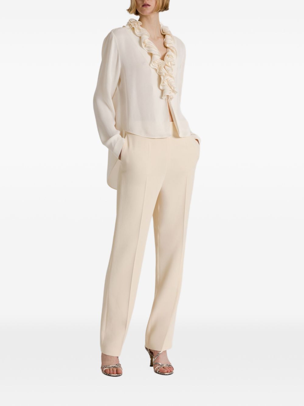 ALBERTA FERRETTI 0202 66170003