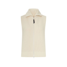 MAISON MARGIELA S51HP0043 S17781105F