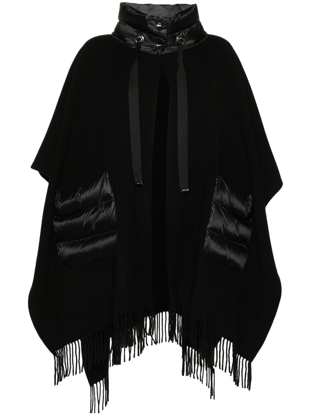 HERNO GC00066DR 333959300