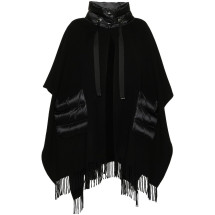 HERNO GC00066DR 333959300