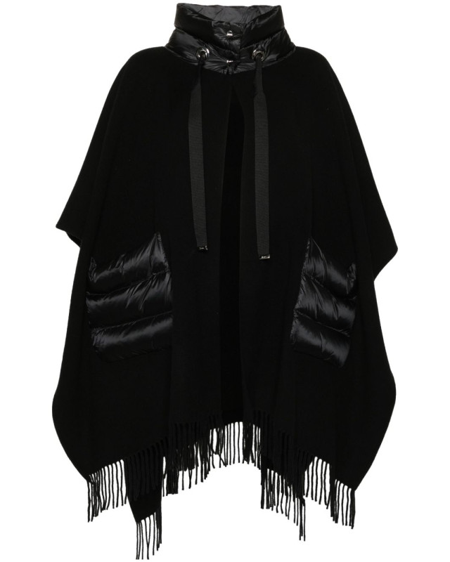 HERNO GC00066DR 333959300