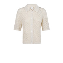 [ELEVENTY] Knitwear SS26 M81MAGM39MAG0M02700
