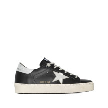 GOLDEN GOOSE GWF00118 F00032890179