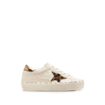 GOLDEN GOOSE GWF00118 F00875815992