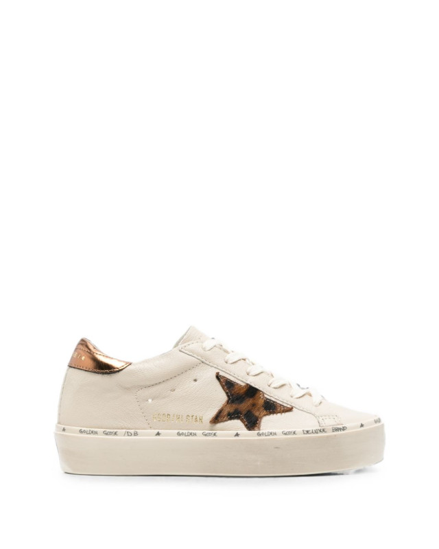 GOLDEN GOOSE GWF00118 F00875815992