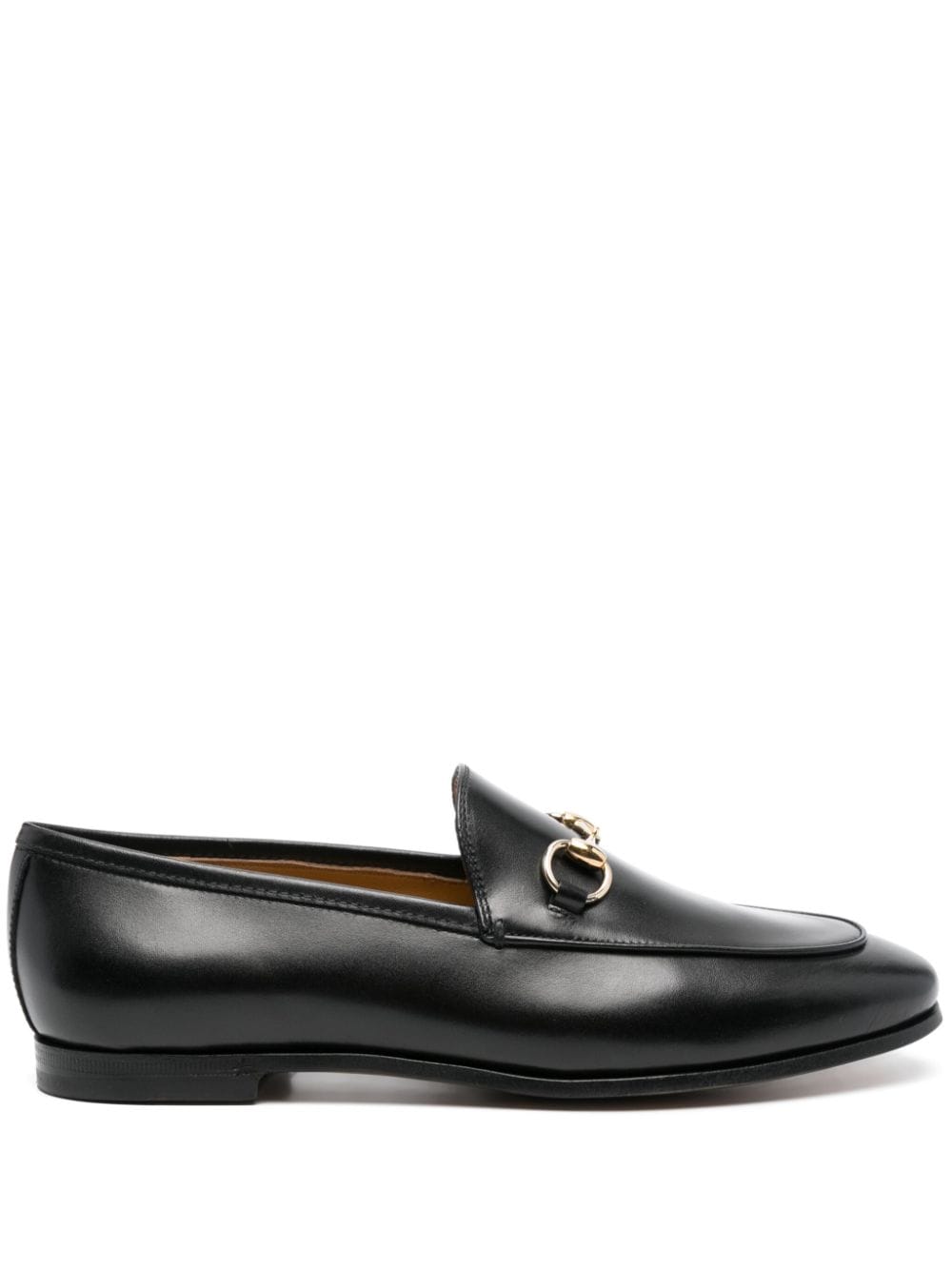 GUCCI 786016 AADCW1000