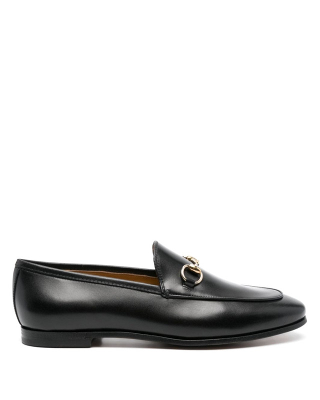 GUCCI 786016 AADCW1000