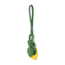 JACQUEMUS SLU00350 AC03C125CV