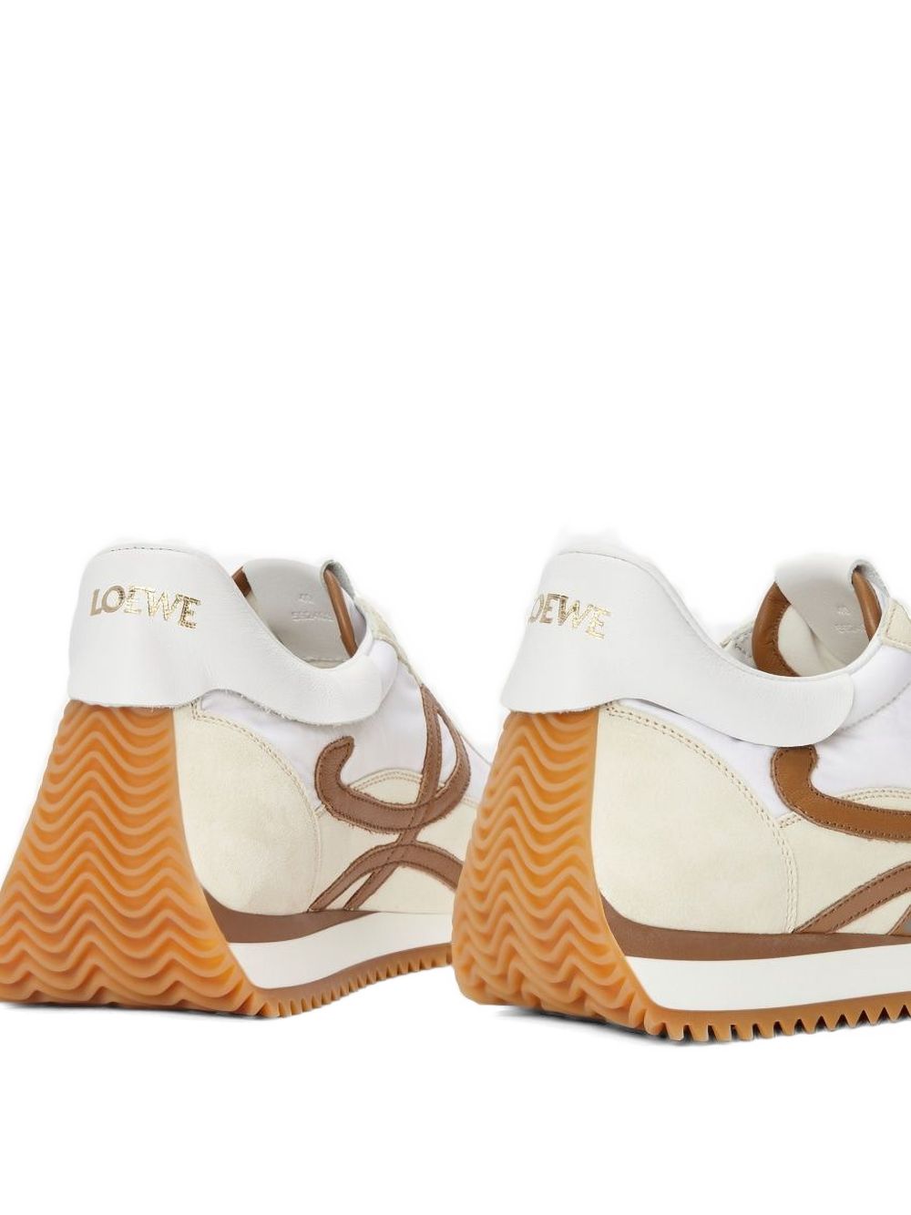 LOEWE LFR2282 X065832