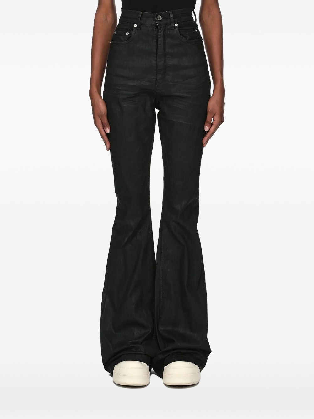 RICK OWENS DRKSHDW DS02F6311 SBW99X