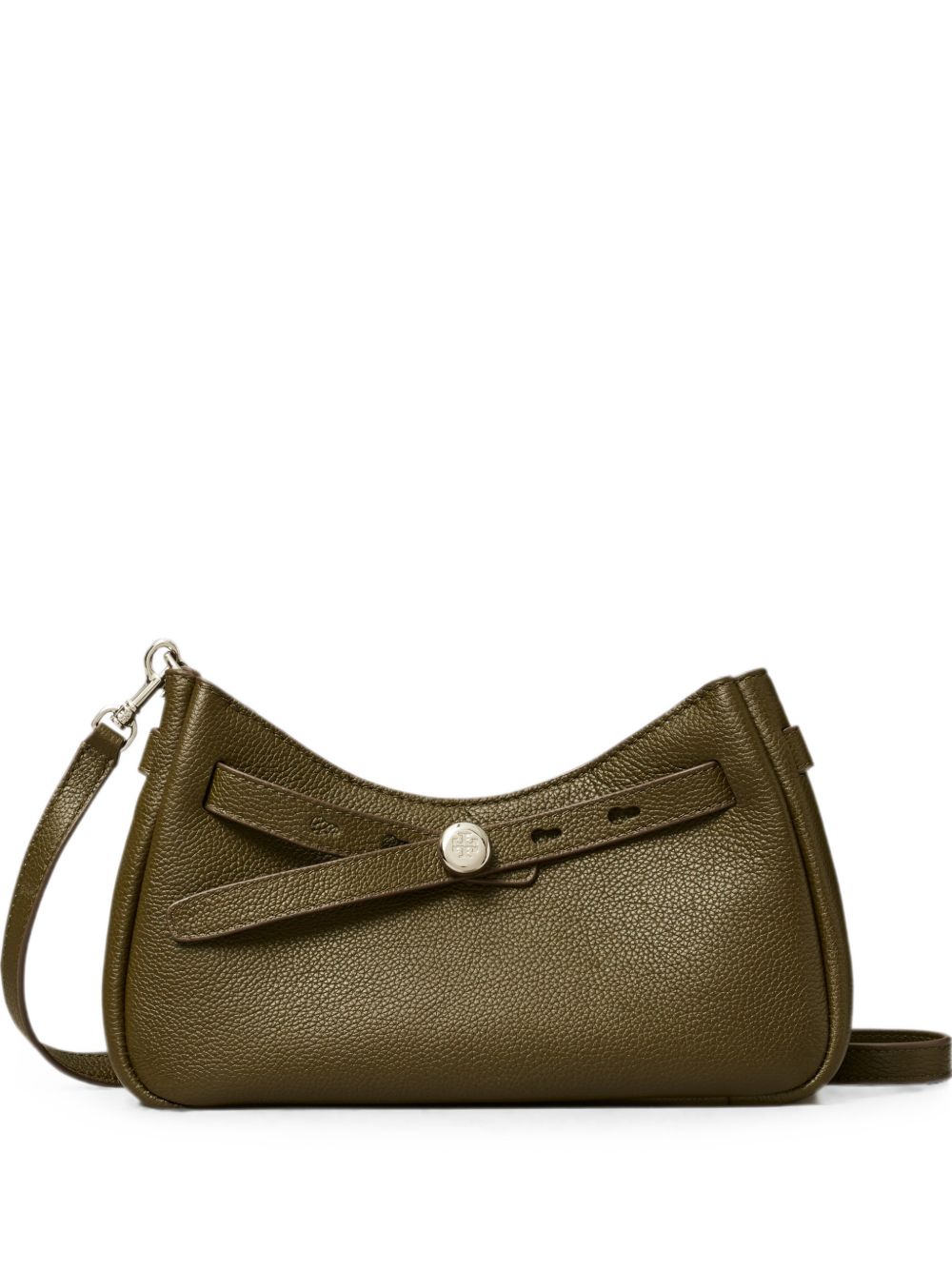 TORY BURCH 179955 306