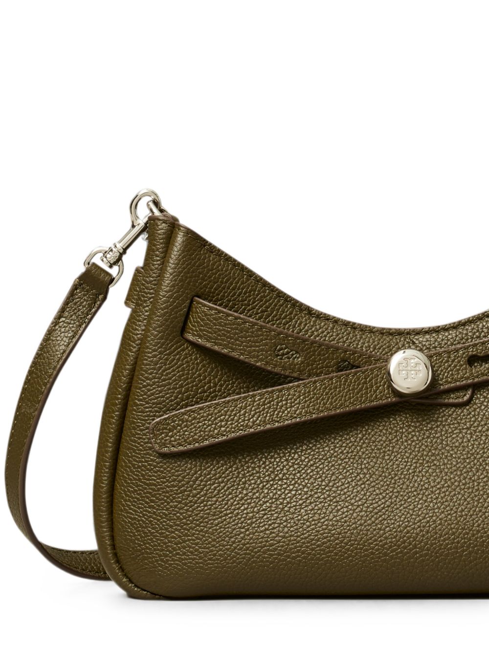 TORY BURCH 179955 306