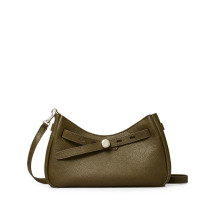TORY BURCH 179955 306