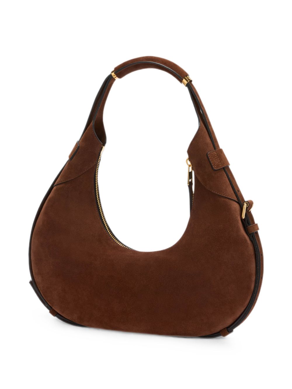 MOSCHINO MC4047PP1P OF0303