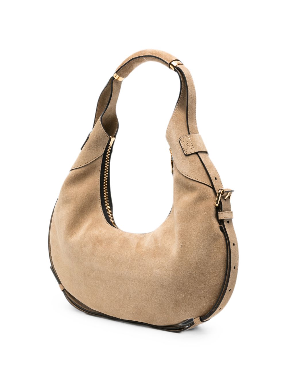 MOSCHINO MC4047PP1P OF0103
