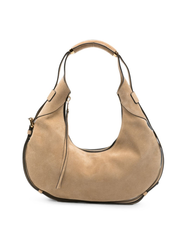 MOSCHINO MC4047PP1P OF0103