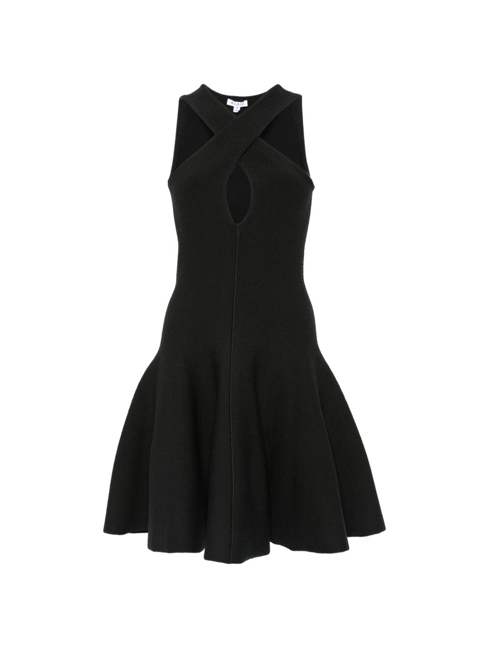 ALAÏA AA9R3116K212D 995