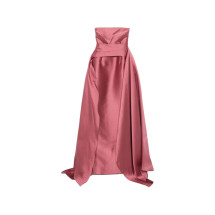 SOLACE LONDON OS48037 DARKROSE