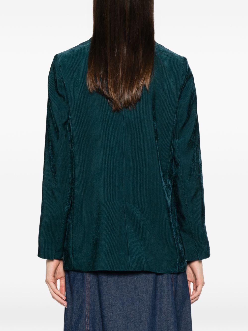 FORTE FORTE 15039 MYJACKETJADE