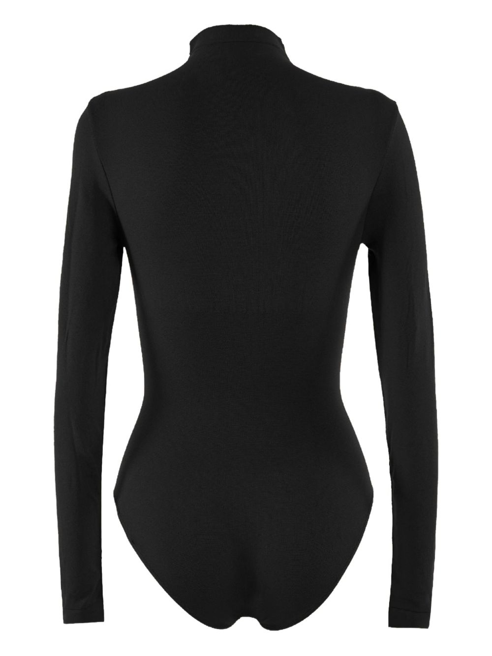 WOLFORD 77122 7005