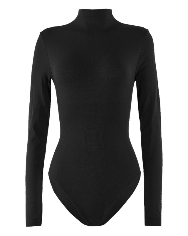 WOLFORD 77122 7005
