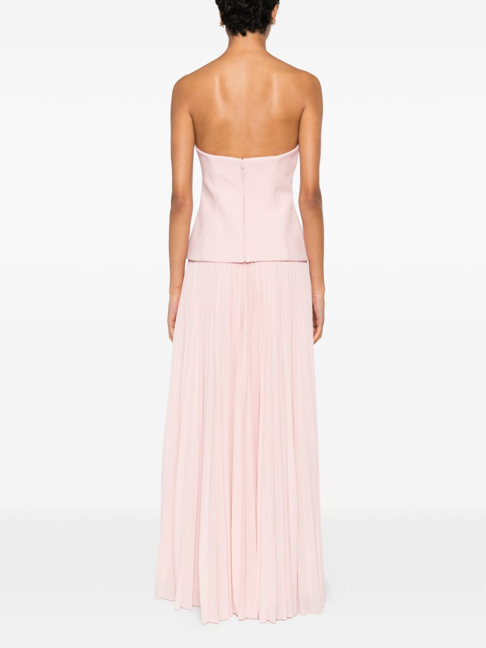 SOLACE LONDON OS44017 PALEPINK