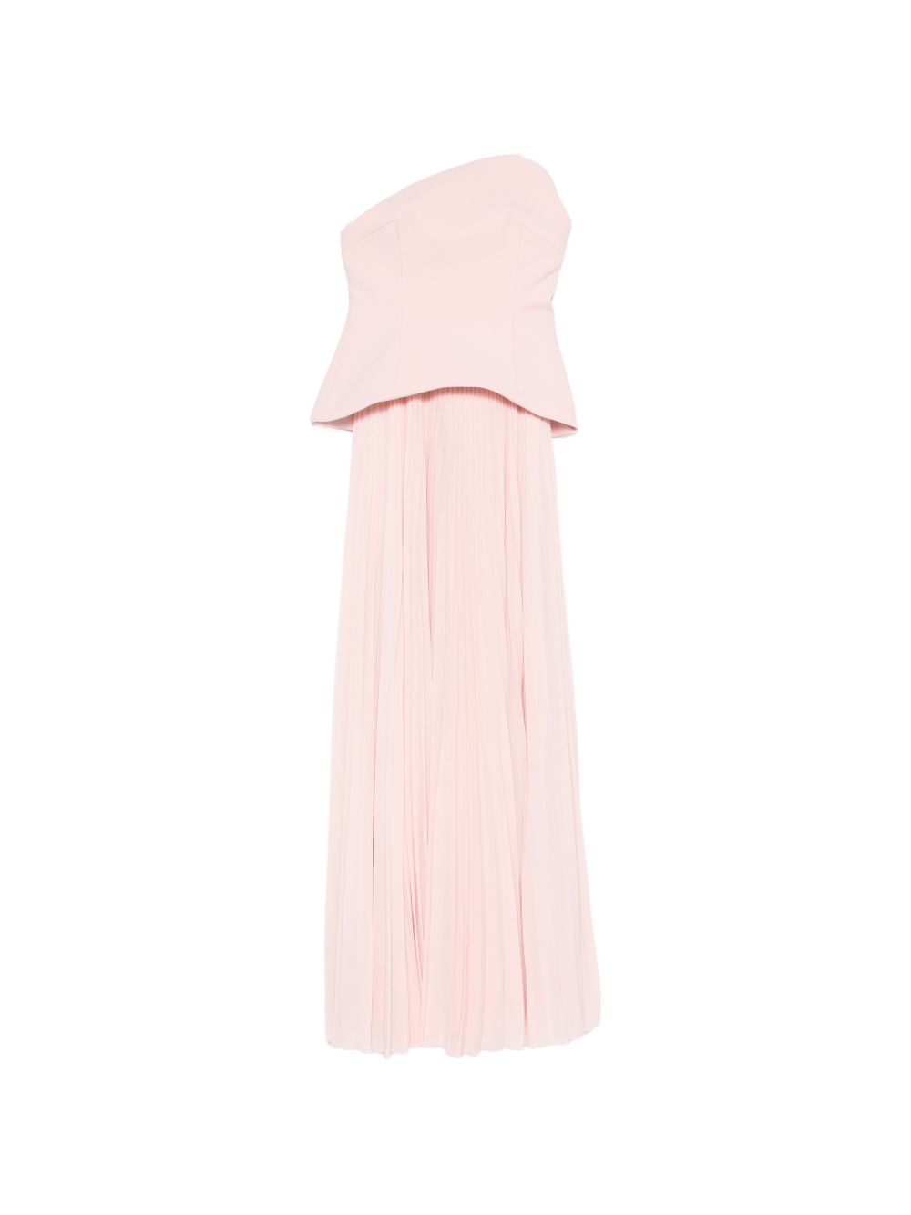 SOLACE LONDON OS44017 PALEPINK