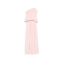 SOLACE LONDON OS44017 PALEPINK