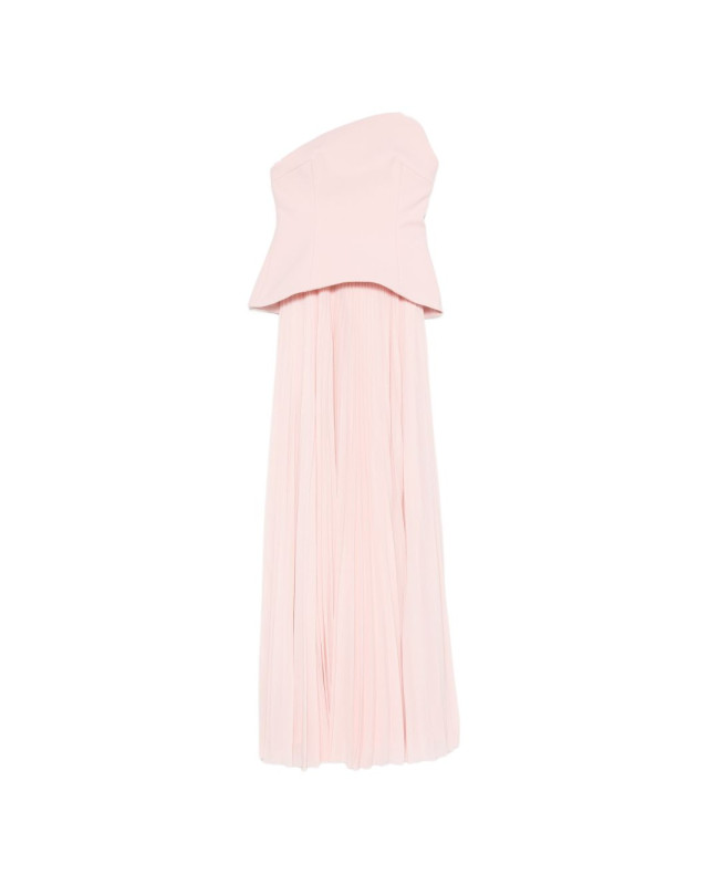 SOLACE LONDON OS44017 PALEPINK