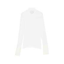 ALYSI 166410 A6036LT