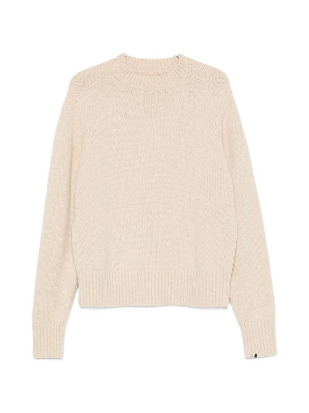 EXTREME CASHMERE 123 BOURGEOIS016