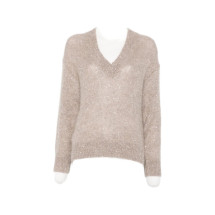 BRUNELLO CUCINELLI MMS579702P C9900