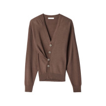 LEMAIRE PO0052 LK1063310