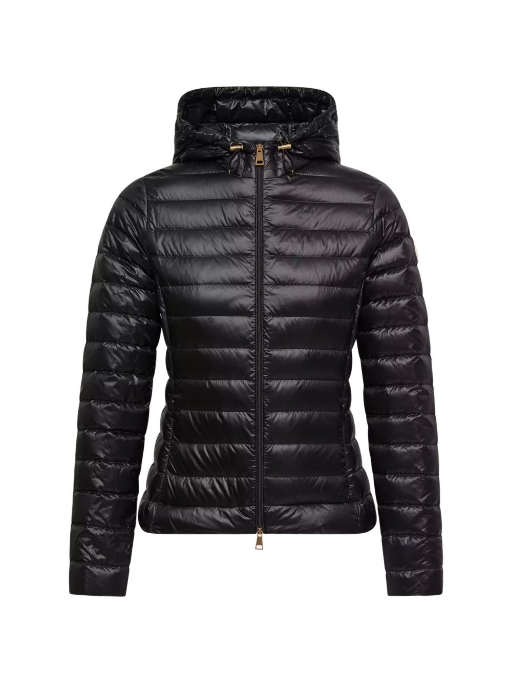 MONCLER L20931A00092 597YG999
