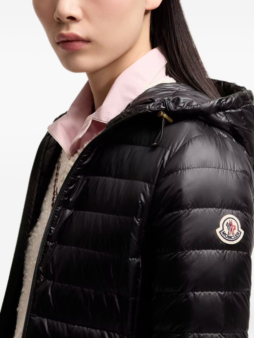 MONCLER L20931A00092 597YG999