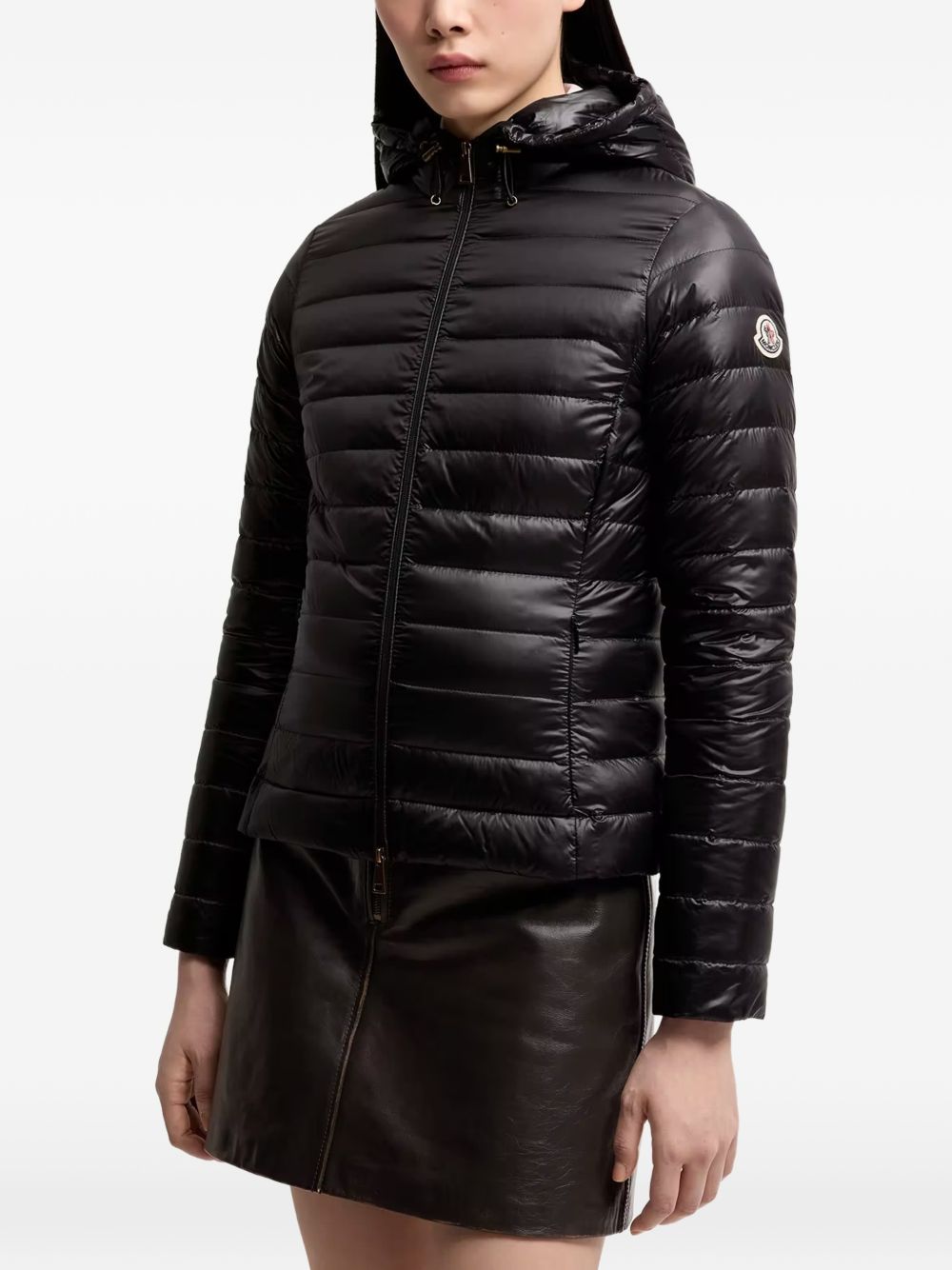 MONCLER L20931A00092 597YG999