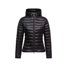 MONCLER L20931A00092 597YG999
