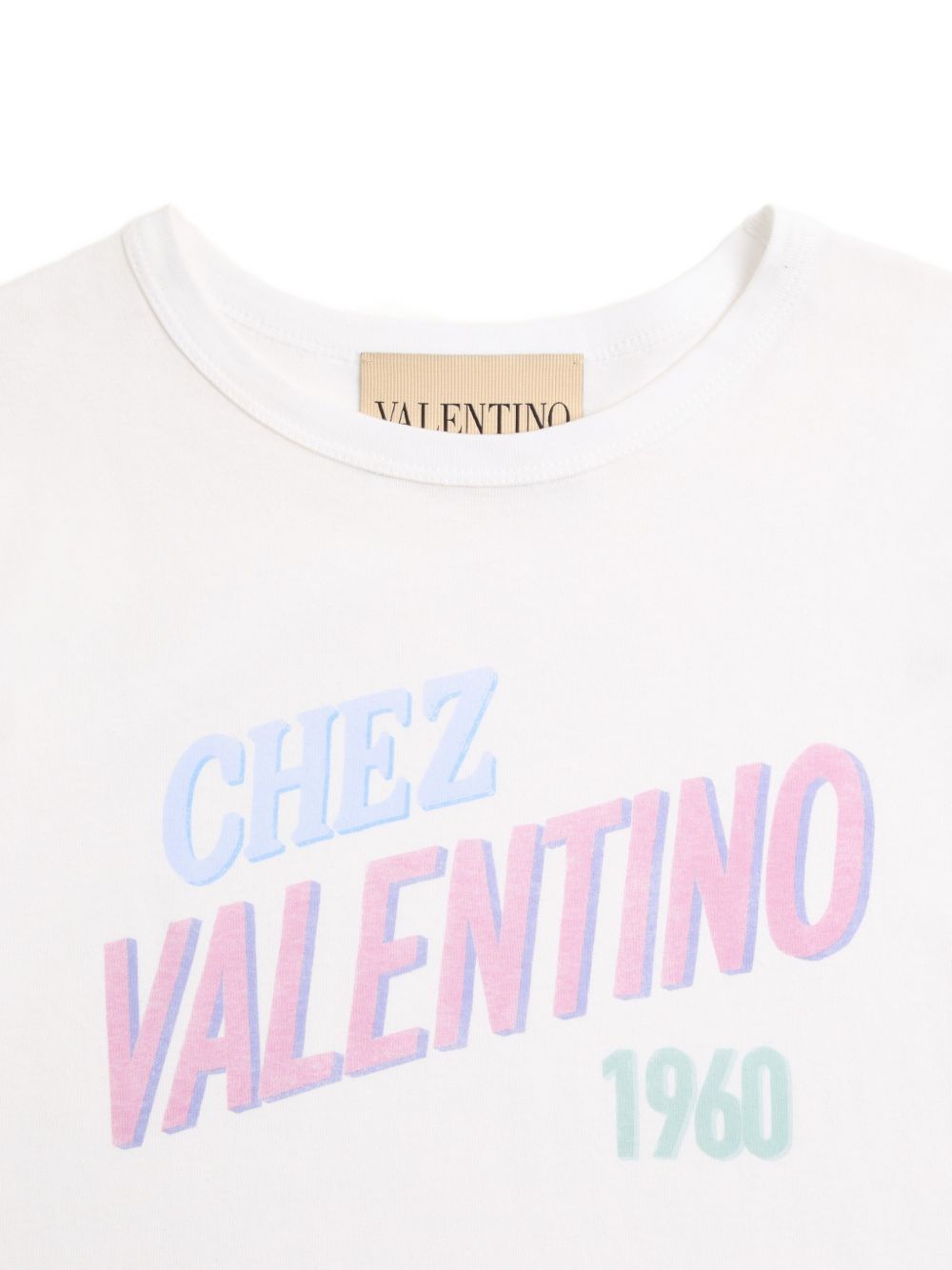VALENTINO BMG26M AA80BO